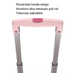 Portable Plastic Folding Shopping Cart Grocery Shopping Small Trolley Cart, Style: Climbing Wheel Green(Large) - Shopping Small Trolley - British D'sire