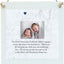 Pure Essence Greetings Dad Personalised Photo Plaque - Signs & Plaques - British D'sire