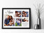 Pure Essence Greetings Mum Personalised Photo Collage 5 Images - British D'sire