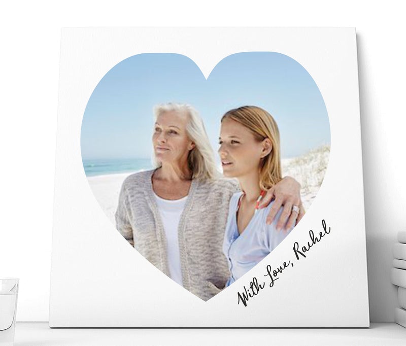 Pure Essence Greetings Personalised Bespoke Ceramic Plaque - Signs & Plaques - British D'sire Main image