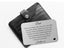 Pure Essence Greetings You Are My World Personalised Dad Wallet Card - Wallet Cards - British D'sire