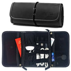 Rofozzi Sleek Tech Organiser - Black - Mobile Cases & Covers - British D'sire