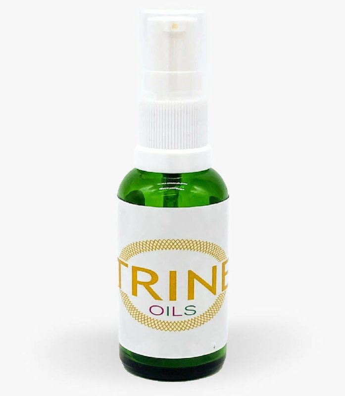 Rose Skin Serum - Skincare - British D'sire
