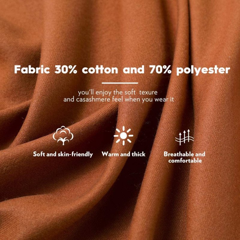 Scarves for Women Pashmina Shawl Wrap Wedding Party Blanket Girls Large Soft Scarves - Women's Accessories - British D'sire