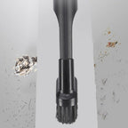 Small Car Blowing And Suction Dual-Purpose Vacuum Cleaner Wired Model 13000pa - Vacuum Cleaner - British D'sire