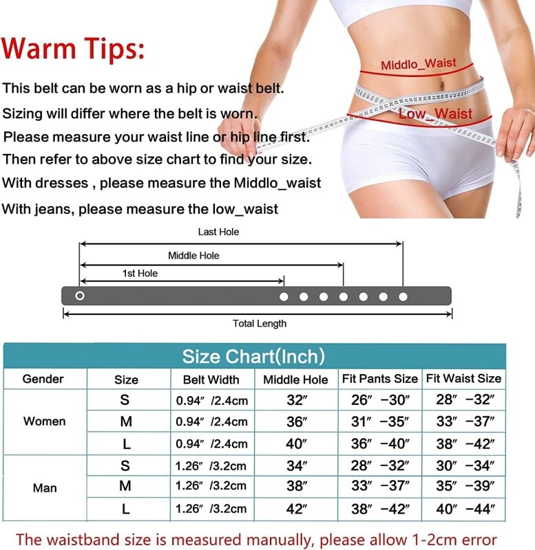 Smile Face Women'S Men'S Faux Leather Belts Fashion Couples Waist Belts for Jeans Dresses with Retro Silver Buckle - Mens Accessories - British D'sire