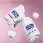 SOS Cleanse, Facial Cleanser, 50ml - Face Care - British D'sire