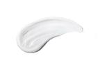 SOS Cleanse, Facial Cleanser, 50ml - Face Care - British D'sire