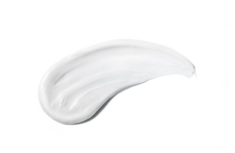 SOS Cleanse, Facial Cleanser, 50ml - Face Care - British D'sire