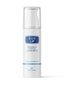 SOS Lip Balm, 10ml - Lips Makeup - British D'sire