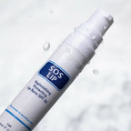 SOS Lip Balm, 10ml - Lips Makeup - British D'sire