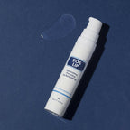SOS Lip Balm, 10ml - Lips Makeup - British D'sire