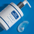 SOS Protect Hand Sanitiser, 300ml - Hygiene Items - British D'sire