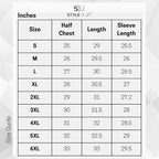 Style It Up Unisex Mens Ladies Water Resistant Shower Proof Lightweight Breathable Plain Raincoat Kagools Jacket Hooded Cagoule Mac - Unisex Clothing's - British D'sire