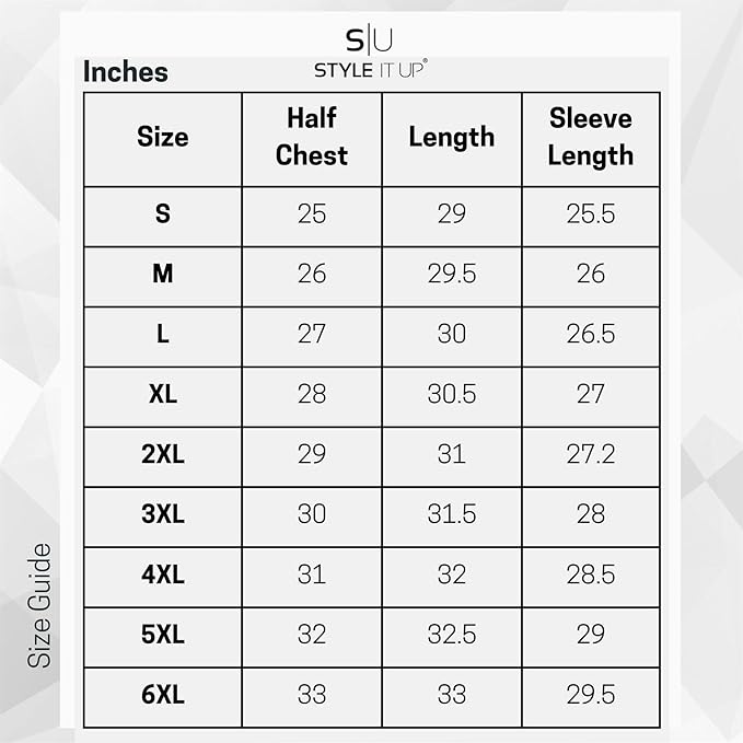 Style It Up Unisex Mens Ladies Water Resistant Shower Proof Lightweight Breathable Plain Raincoat Kagools Jacket Hooded Cagoule Mac - Unisex Clothing's - British D'sire