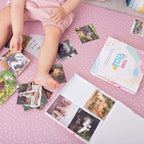 Teddo Play Animals and their Young - Set of 40 - Learning & Education - British D'sire