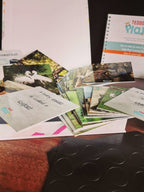 Teddo Play Animals and their Young - Set of 40 - Learning & Education - British D'sire