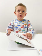 Teddo Play Dinosaurs - From Flesh To Bones! (Collector's Edition) - Learning & Education - British D'sire