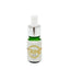 Trine Good Samaritan Oil 10 Ml - Body Care - British D'sire