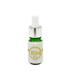 Trine Good Samaritan Oil 10 Ml - Body Care - British D'sire