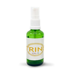 Trine Osteo Relief Oil (Osteoarthritis) 50 Ml - Body Care - British D'sire