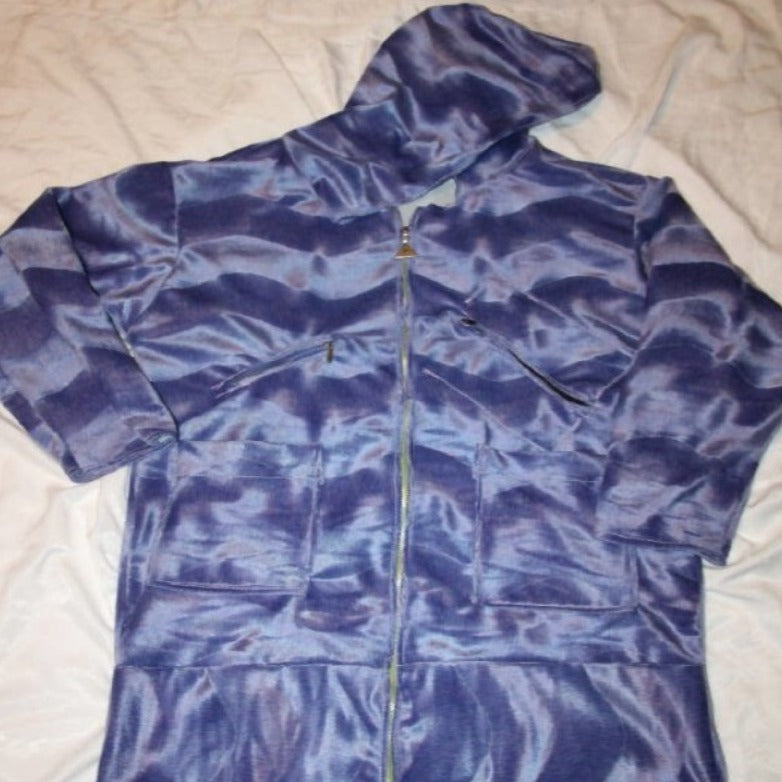 True Jackets - fall jacket - British D'sire