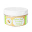 Ultra Bee Health 100% Natural After Sun Avocado & Calendula 100ml - Body Care - British D'sire