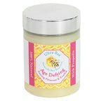 Ultra Bee Health 100% Natural Age Defying Moisturiser Evening Primrose 100ml - Face Care - British D'sire