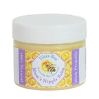 Ultra Bee Health 100% Natural Breastfeeding Nipple Relief Balm 50ml - Body Care - British D'sire