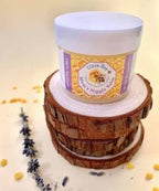 Ultra Bee Health 100% Natural Breastfeeding Nipple Relief Balm 50ml - Body Care - British D'sire