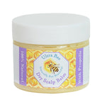 Ultra Bee Health 100% Natural Dry Scalp Balm 50ml - Body Care - British D'sire