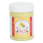 Ultra Bee Health 100% Natural Pet Dry Skin & Itch Balm 100ml - Health Supplies for Pets - British D'sire