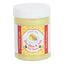 Ultra Bee Health 100% Natural Pet Dry Skin & Itch Balm 100ml - Health Supplies for Pets - British D'sire