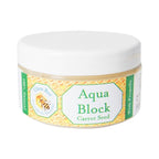 Ultra Bee Health 100% Natural Pre Swim Aqua Balm100ml - Body Care - British D'sire