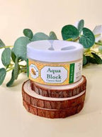 Ultra Bee Health 100% Natural Pre Swim Aqua Balm100ml - Body Care - British D'sire