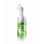 Washabrush Foam Cleanser Cucumber - Face Care - British D'sire