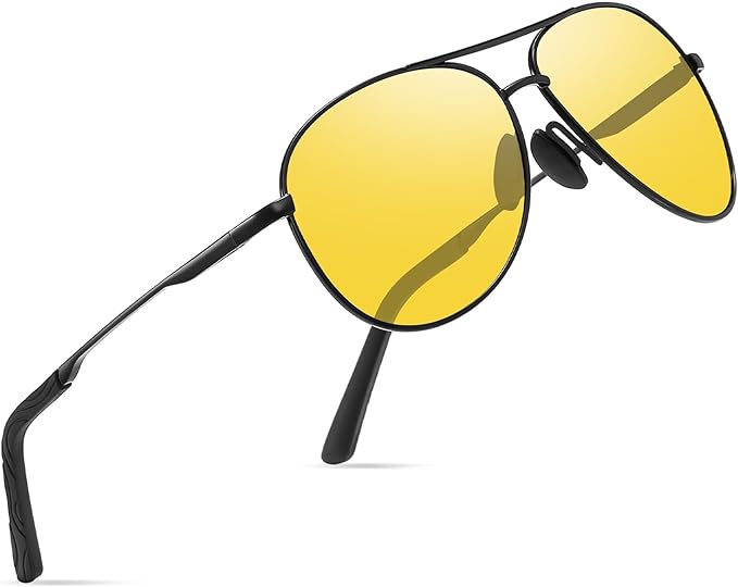 Wearpro sunglasses top