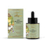 Organic Skin Brightening Serum