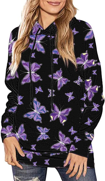 Women's hoodies clearance sale hotsell