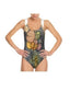 Women's Swimsuit - Girls Swimwear - British D'sire
