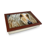 Yoosh Afghan Dog Lap Tray - Kitchen Tools & Gadgets - British D'sire