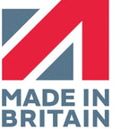 Yoosh Aston Villa 'The Villa' Lap Tray - Kitchen Tools & Gadgets - British D'sire