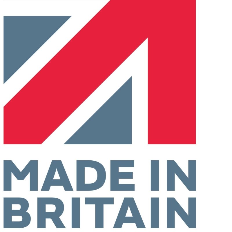 Yoosh Aston Villa 'The Villa' Lap Tray - Kitchen Tools & Gadgets - British D'sire