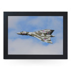 Yoosh Avro Vulcan Plane Lap Tray - Kitchen Tools & Gadgets - British D'sire
