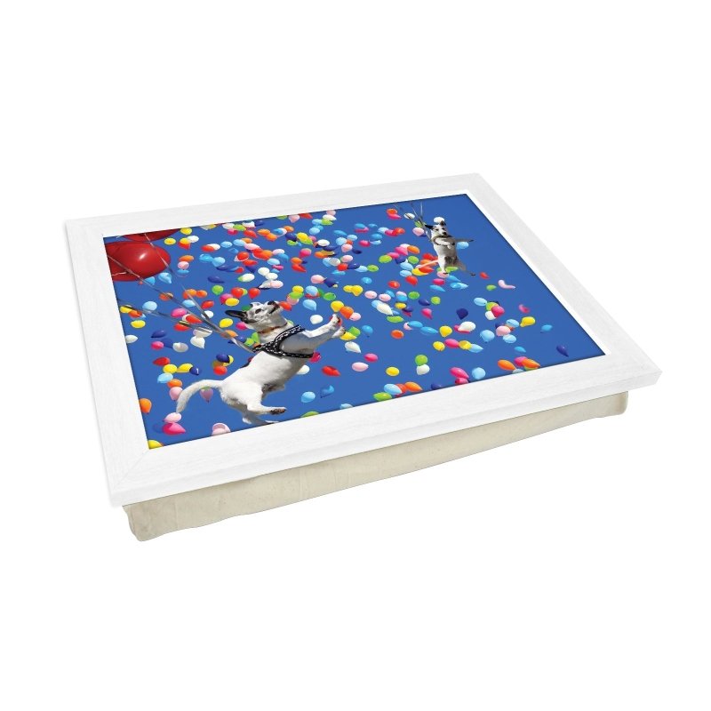 Yoosh Balloons and dogs - Kitchen Tools & Gadgets - British D'sire Main image