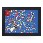 Yoosh Balloons and dogs - Kitchen Tools & Gadgets - British D'sire