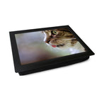 Yoosh Cat with Tongue Out - Kitchen Tools & Gadgets - British D'sire