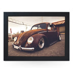 Yoosh Classic VW Beetle Lap Tray - L0217 - Kitchen Tools & Gadgets - British D'sire