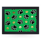 Yoosh Dog Paws Pattern - Kitchen Tools & Gadgets - British D'sire