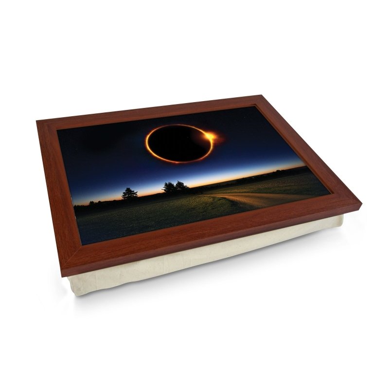 Yoosh Eclipse Lap Tray Secondary image